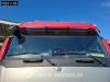 Mercedes-Benz Arocs 1851 4X4 StreamSpace 4X4 Hydraulic Navi ACC Photo 5 thumbnail