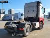 Mercedes-Benz Arocs 1851 4X4 StreamSpace 4X4 Hydraulic Navi ACC Photo 9 thumbnail