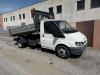 Ford 125T350 Photo 1 thumbnail