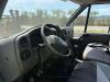Ford 125T350 Photo 10 thumbnail