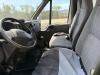 Ford 125T350 Photo 11 thumbnail