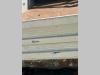 Ford 125T350 Photo 2 thumbnail