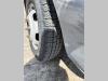 Ford 125T350 Photo 6 thumbnail