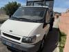 Ford 125T350 Photo 8 thumbnail