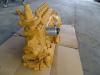 Pompe à injection pour Fiat Allis FR35 -CODICE 4765751 - 4745816 Photo 2 thumbnail