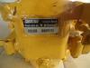 Pompe à injection pour Fiat Allis FR35 -CODICE 4765751 - 4745816 Photo 3 thumbnail