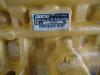 Pompe à injection pour Fiat Allis FR35 -CODICE 4765751 - 4745816 Photo 4 thumbnail