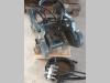 Liebherr SWA 48 Photo 2 thumbnail