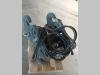 Liebherr SWA 48 Photo 3 thumbnail