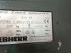 Liebherr SWA 48 Photo 5 thumbnail