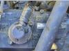 Hitachi Zaxis ZX240N-3 Photo 24 thumbnail