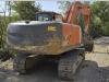 Hitachi Zaxis ZX240N-3 Photo 6 thumbnail