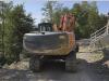 Hitachi Zaxis ZX240N-3 Photo 7 thumbnail