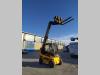 JCB TLT 30 Photo 1 thumbnail