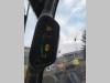 JCB TLT 30 Photo 10 thumbnail
