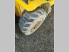 JCB TLT 30 Photo 11 thumbnail