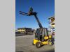 JCB TLT 30 Photo 14 thumbnail