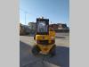 JCB TLT 30 Photo 2 thumbnail