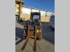 JCB TLT 30 Photo 5 thumbnail
