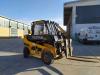 JCB TLT 30 Photo 6 thumbnail