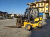 JCB TLT 30 Photo 7 thumbnail