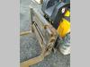 JCB TLT 30 Photo 8 thumbnail