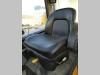 JCB TLT 30 Photo 9 thumbnail
