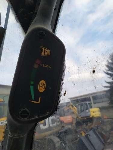 JCB TLT 30 Photo 10