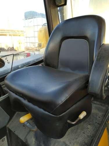 JCB TLT 30 Photo 9