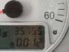 Venieri VF 18.63 Photo 10 thumbnail