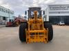 Venieri VF 18.63 Photo 4 thumbnail