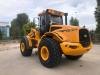 Venieri VF 18.63 Photo 6 thumbnail