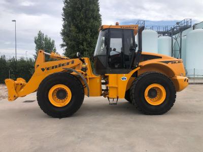 Venieri VF 18.63 en vente par Venieri Commerciale Srl