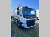 Volvo Volvo 240 FARID PN10 2021 Photo 2 thumbnail