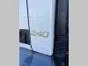 Volvo Volvo 240 FARID PN10 2021 Photo 3 thumbnail