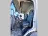 Volvo Volvo 240 FARID PN10 2021 Photo 8 thumbnail