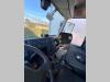 Volvo Volvo 240 FARID PN10 2021 Photo 9 thumbnail