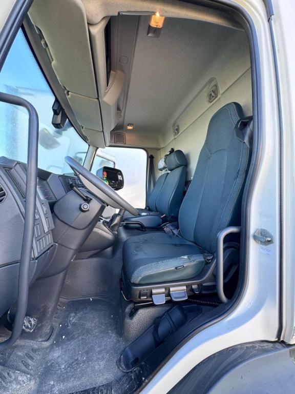 Volvo Volvo 240 FARID PN10 2021 Photo 8
