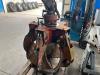 Rozzi USATO ROZZI A 5 PALE Photo 2 thumbnail