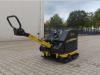 Bomag BPR 100/80D Photo 2 thumbnail