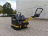 Bomag BPR 100/80D Photo 4 thumbnail