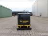 Bomag BPR 100/80D Photo 7 thumbnail