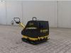 Bomag BPR 100/80D Photo 8 thumbnail