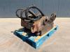 OilQuick OQ80 - 325D / 329D / 329E / 330F Photo 1 thumbnail