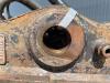 OilQuick OQ80 - 325D / 329D / 329E / 330F Photo 10 thumbnail
