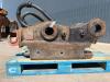 OilQuick OQ80 - 325D / 329D / 329E / 330F Photo 7 thumbnail