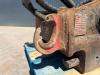 OilQuick OQ80 - 325D / 329D / 329E / 330F Photo 8 thumbnail