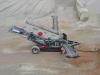 Rimac VAI 34 Photo 9 thumbnail