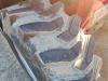 Manitou MT625H Photo 18 thumbnail
