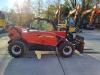 Manitou MT625H Photo 3 thumbnail